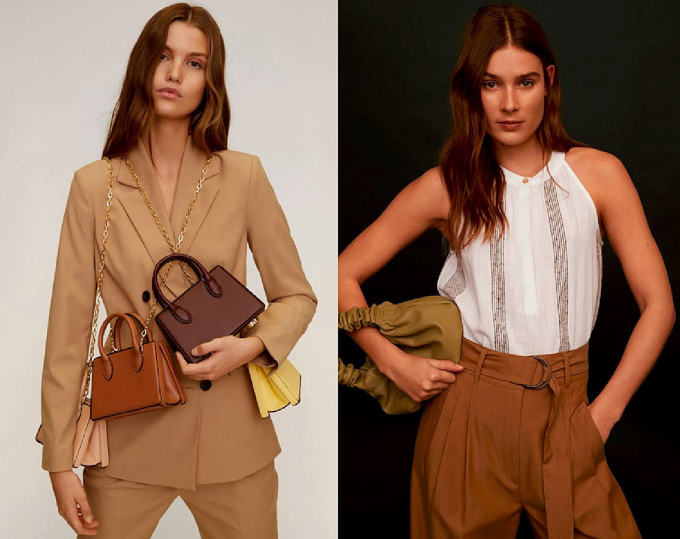 trendy-na-lato-2020-najmodniejsze-torebki-z-zara-mango-i-z-oferty-polskich-marek-od-59-zlotych0