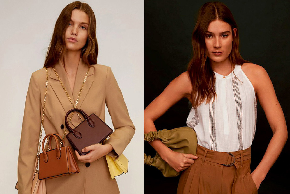 trendy-na-lato-2020-najmodniejsze-torebki-z-zara-mango-i-z-oferty-polskich-marek-od-59-zlotych0