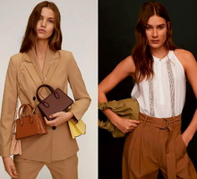 trendy-na-lato-2020-najmodniejsze-torebki-z-zara-mango-i-z-oferty-polskich-marek-od-59-zlotych0