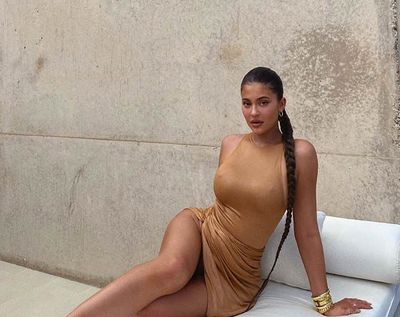 kylie-jenner-na-wakacjach