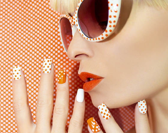 manicure-na-lato-2020
