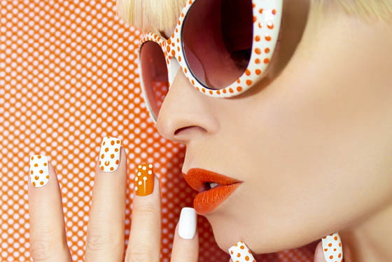 manicure-na-lato-2020