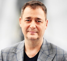 Jacek Rozenek