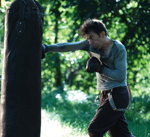 Film Mistrz