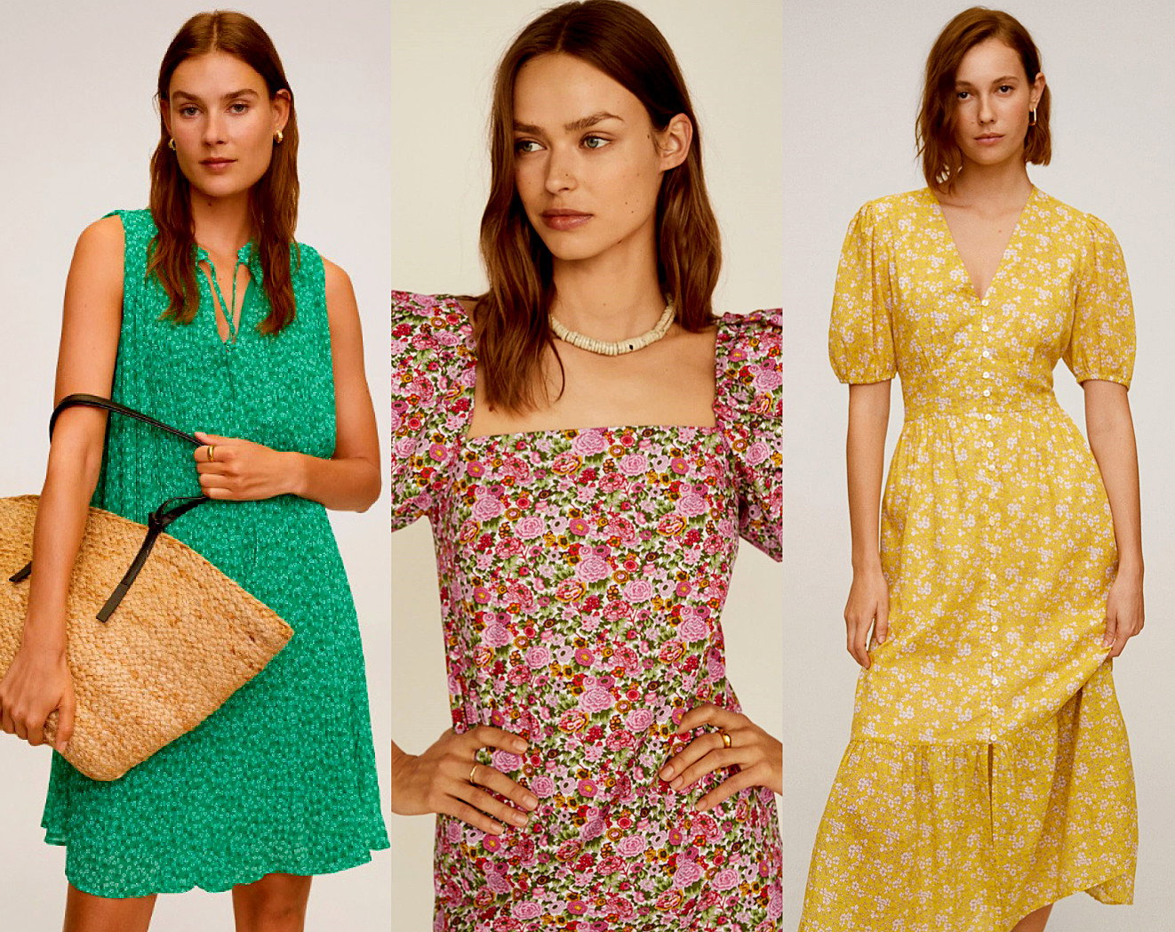 trendy-na-lato-2020-najpiekniejsze-wzorzyste-sukienki-w-modne-wzory-z-zara-i-mango