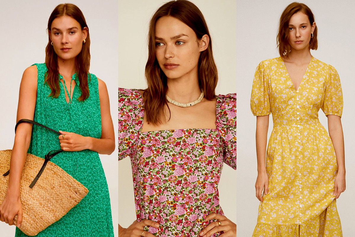 trendy-na-lato-2020-najpiekniejsze-wzorzyste-sukienki-w-modne-wzory-z-zara-i-mango
