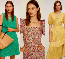 trendy-na-lato-2020-najpiekniejsze-wzorzyste-sukienki-w-modne-wzory-z-zara-i-mango