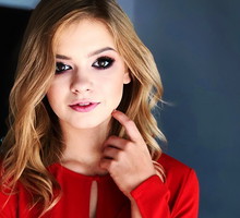 Julia Wróblewska
