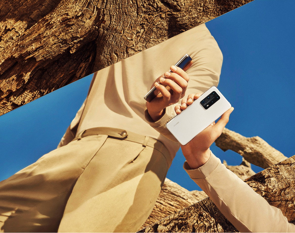 smartfon2