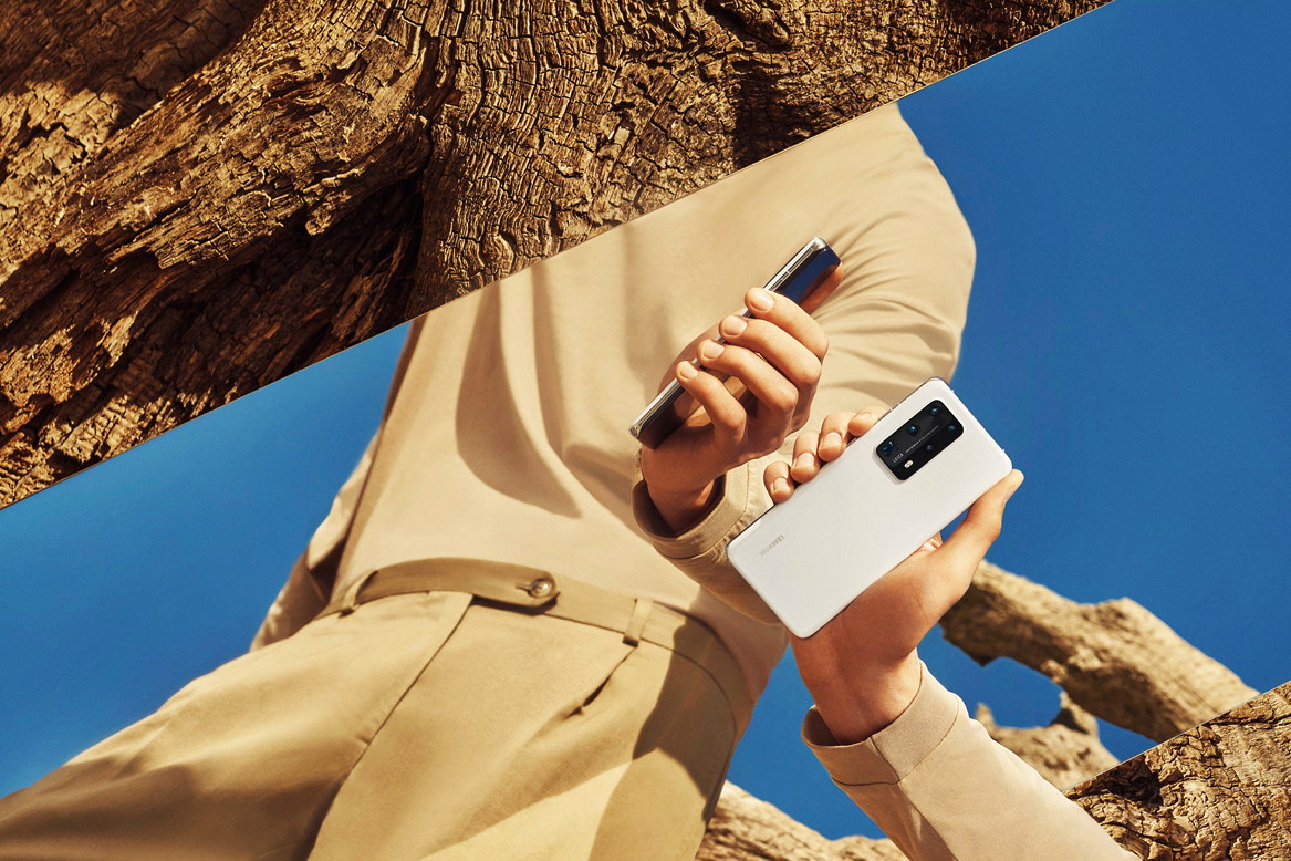 smartfon2