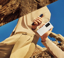 smartfon2