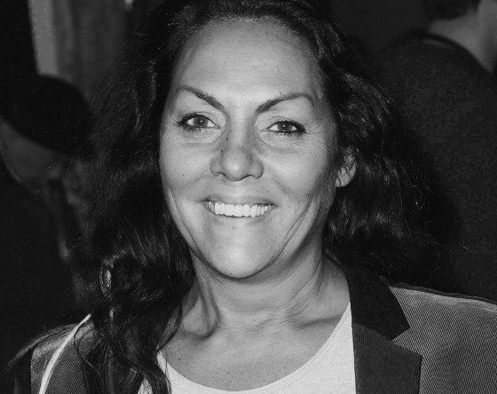 Hermine de Clermont-Tonnerre