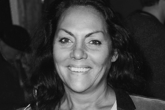 Hermine de Clermont-Tonnerre