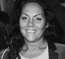 Hermine de Clermont-Tonnerre