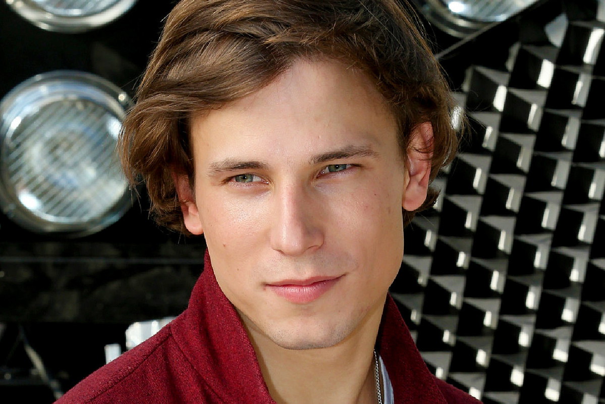 Józef Pawłowski