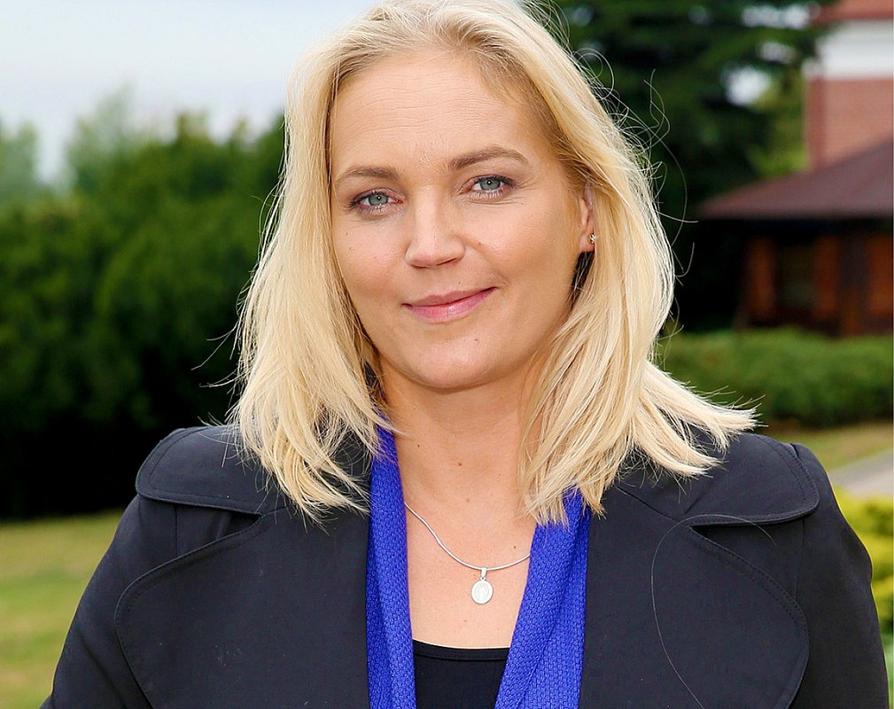 Dominika Figurska
