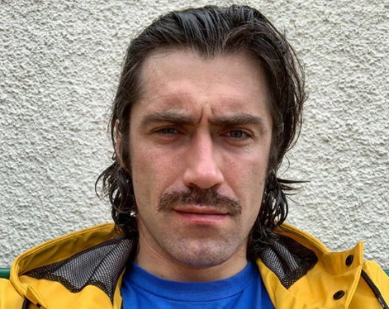 Kamil Lemieszewski