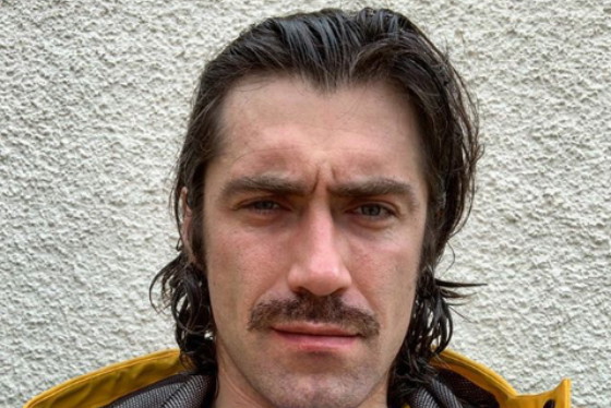 Kamil Lemieszewski