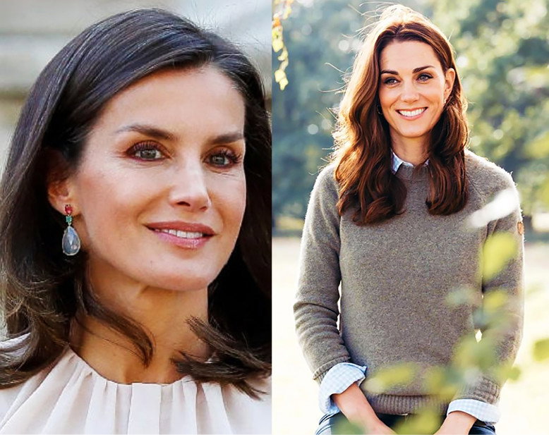 letizia-kate-2020