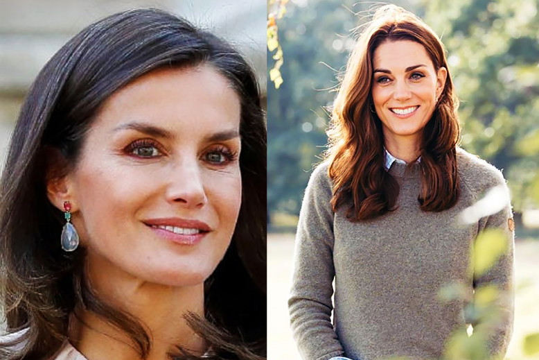 letizia-kate-2020