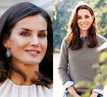 letizia-kate-2020