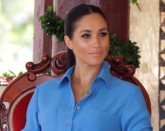 meghan cera2