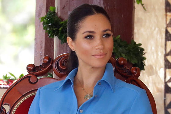meghan cera2