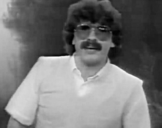 J.J.Lionel nie żyje