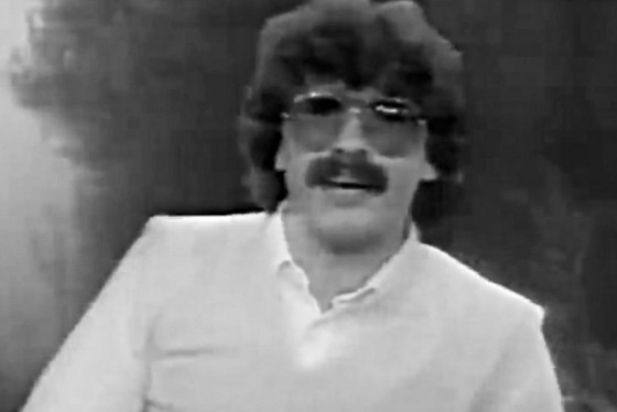 J.J.Lionel nie żyje