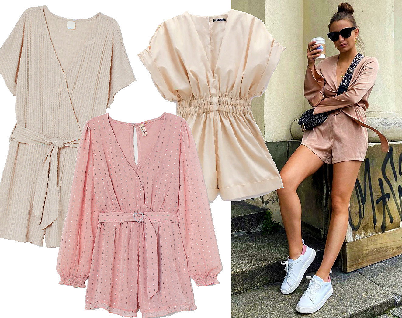 trendy-julia-wieniawa-w-bialych-sneakersach-i-modnym-kombinezonie-na-lato-2020