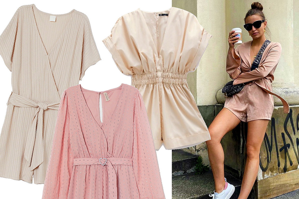 trendy-julia-wieniawa-w-bialych-sneakersach-i-modnym-kombinezonie-na-lato-2020