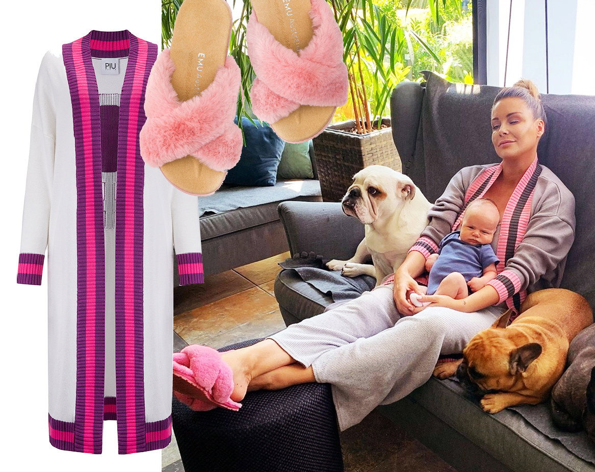 malgorzata-rozenek-majdan-w-domowej-stylizacji-w-modnym-kardiganie-i-kapciach-emu-trendy5