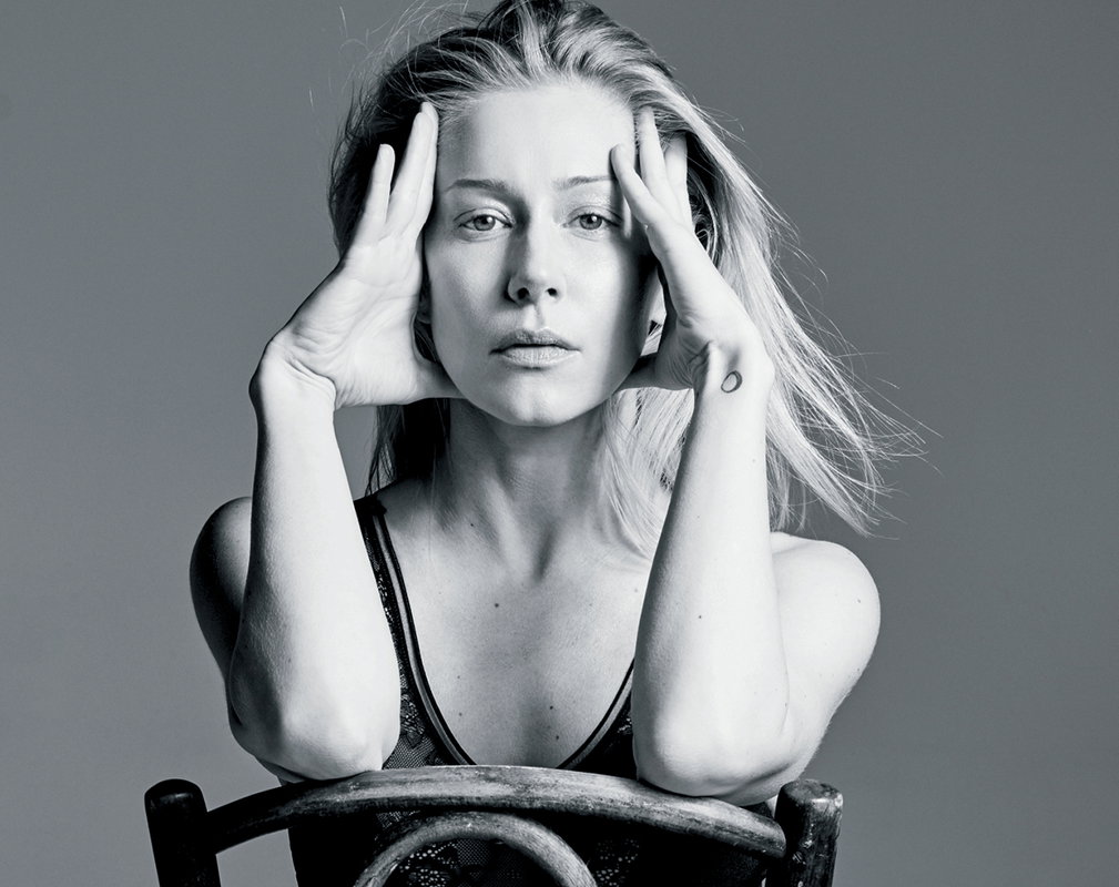 Katarzyna Warnke