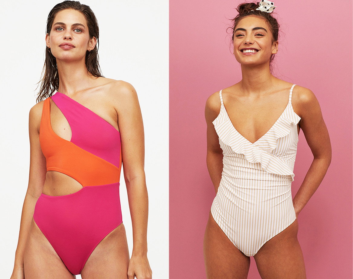 trendy-na-lato-jak-wybrac-idealny-stroj-kapielowy-do-chlopiecej-sylwetki-modne-kostiumy-znajdziesz-w-hm