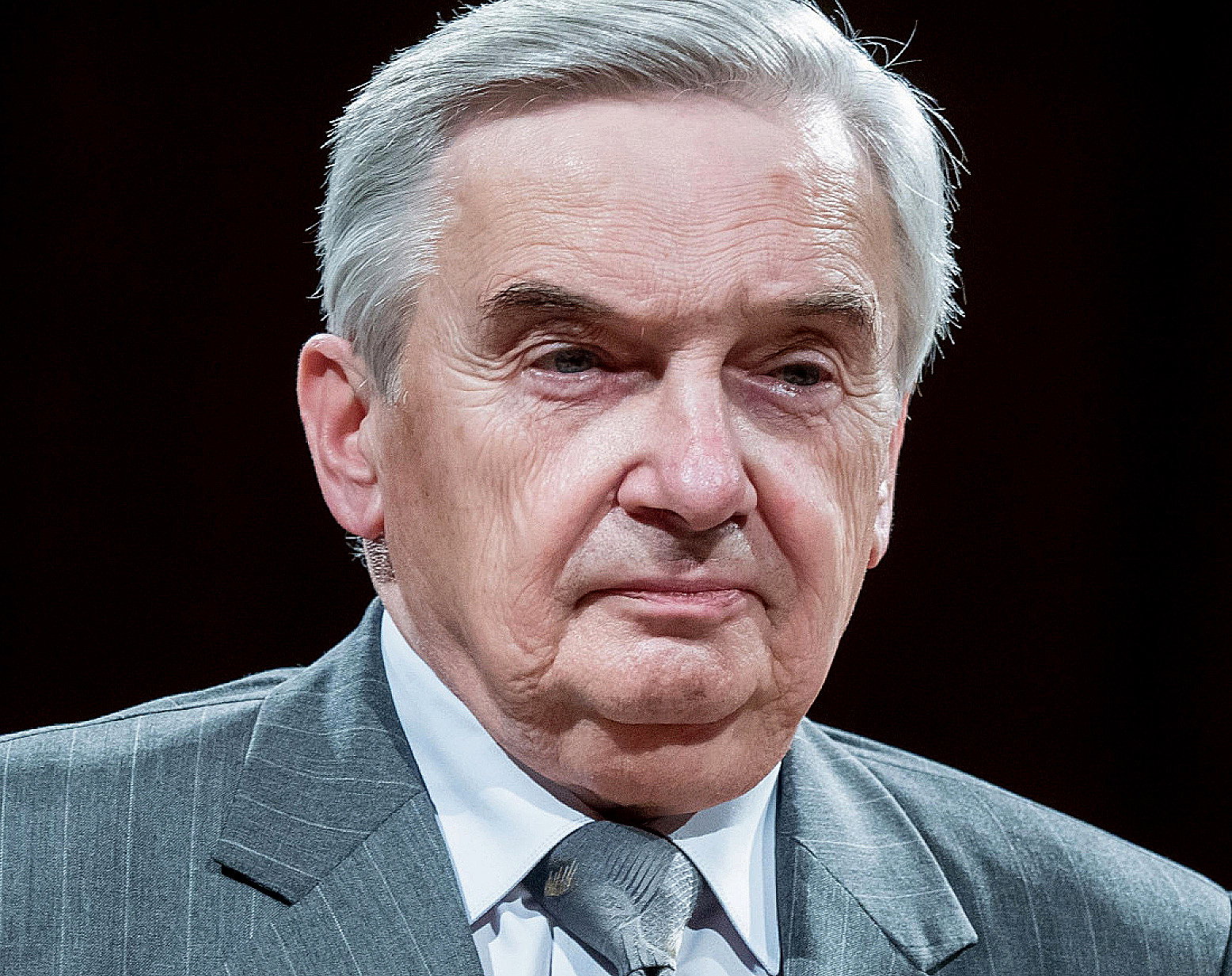 Tadeusz Sznuk