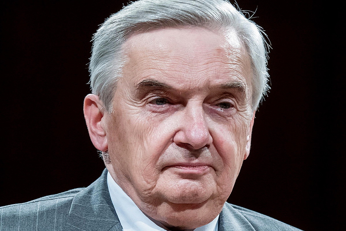 Tadeusz Sznuk