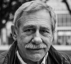 Andrzej Strzelecki nie żyje