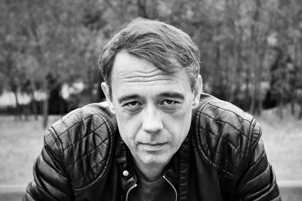 Mikołaj Klimek, nie żyje