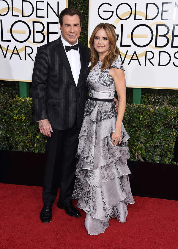 john-travolta-i-kelly-preston-na-rozdaniu-zlotych-globow-403356-GALLERY600-4332e8d