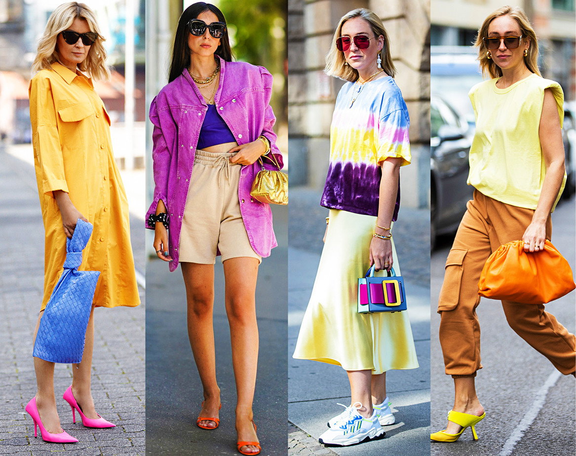 trendy-na-lato-2020-jak-stylizowac-oversizowe-koszule-i-t-shirty1