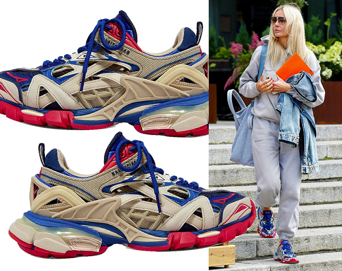 agnieszka-wozniak-starak-w-sneakersach-balenciaga-za-3-tysiace-zlotych1