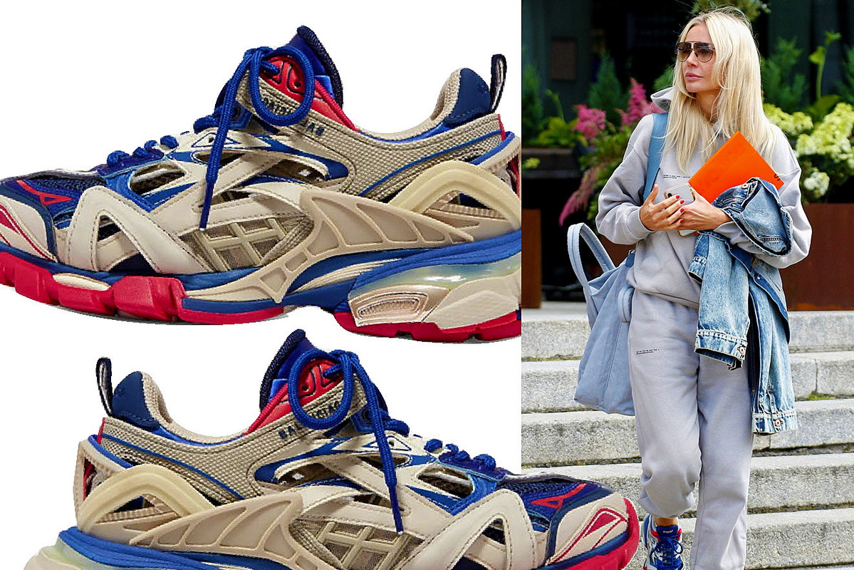 agnieszka-wozniak-starak-w-sneakersach-balenciaga-za-3-tysiace-zlotych1