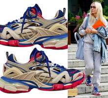 agnieszka-wozniak-starak-w-sneakersach-balenciaga-za-3-tysiace-zlotych1