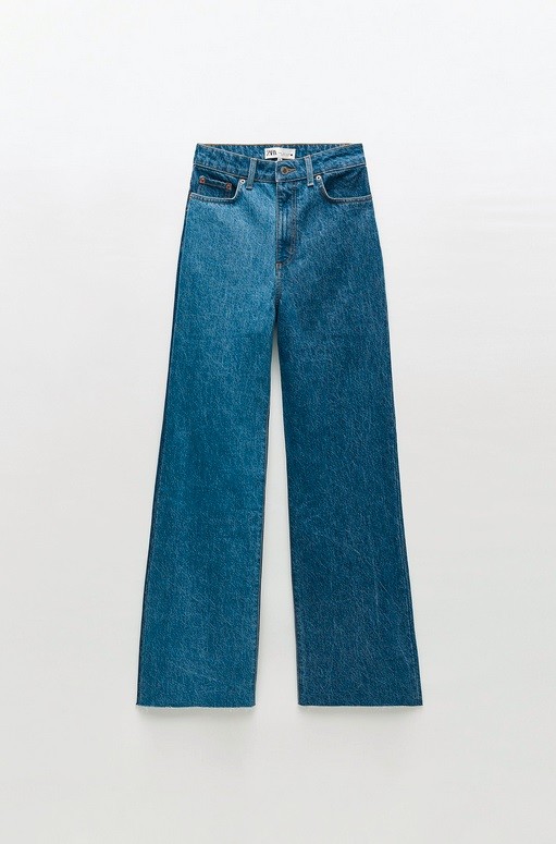 img4wP8HI-bfa3e1c