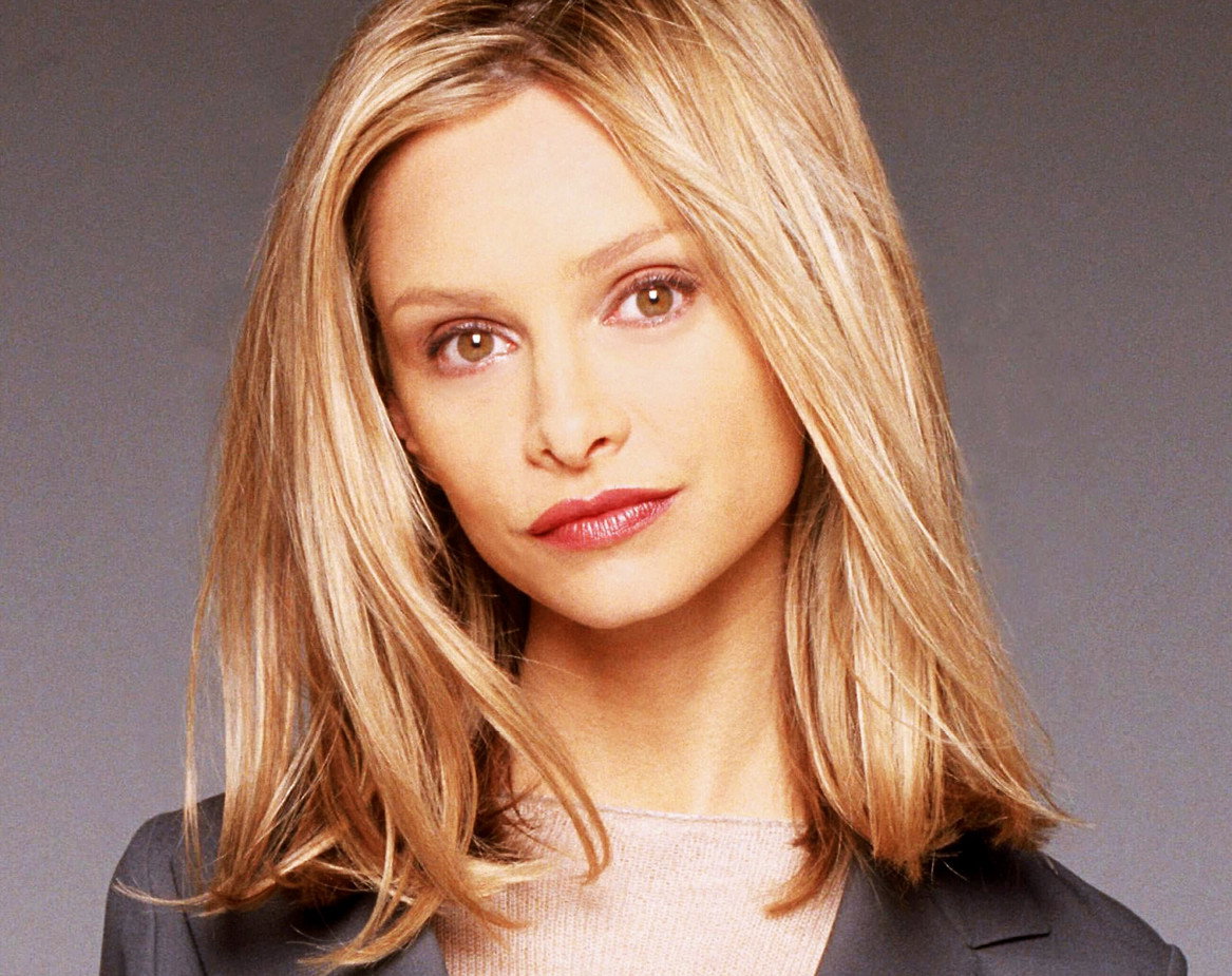 calista-flockhart-mloda