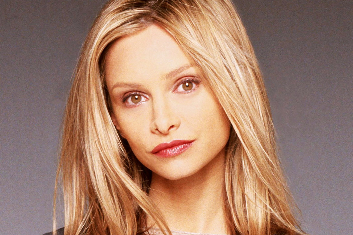 calista-flockhart-mloda