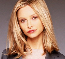 calista-flockhart-mloda