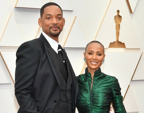 EN_01518488_1216 Will Smith, Jada Pinkett-Smith (2)