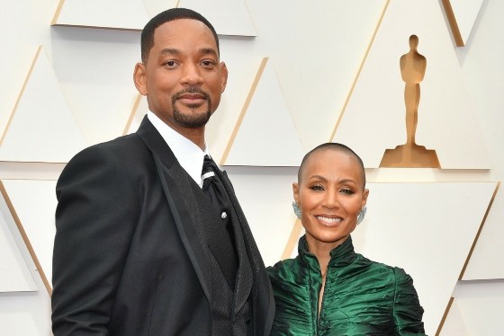 EN_01518488_1216 Will Smith, Jada Pinkett-Smith (2)