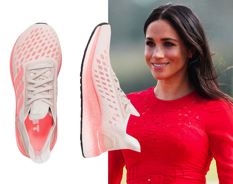 trendy-ulubione-sportowe-sneakersy-meghan-markle-kupisz-je-teraz-na-wyprzedazy-w-zalando